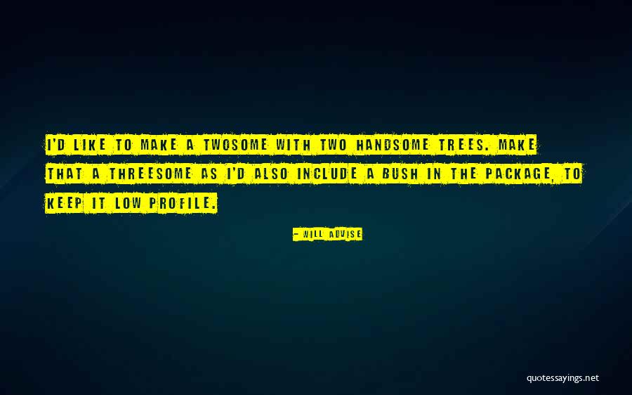 Luciette Transue Quotes By Will Advise Luciette Transue Quotes By Will Advise
