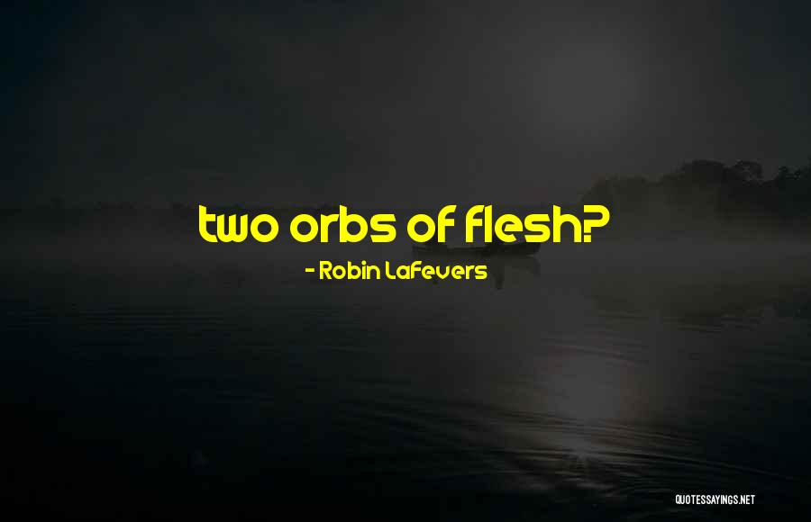 Lucifer And The Lord Quotes By Robin LaFevers Lucifer And The Lord Quotes By Robin LaFevers