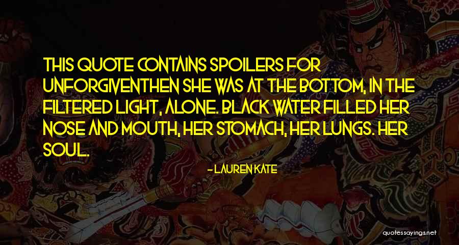 Lucifer Lilith Quotes By Lauren Kate Lucifer Lilith Quotes By Lauren Kate