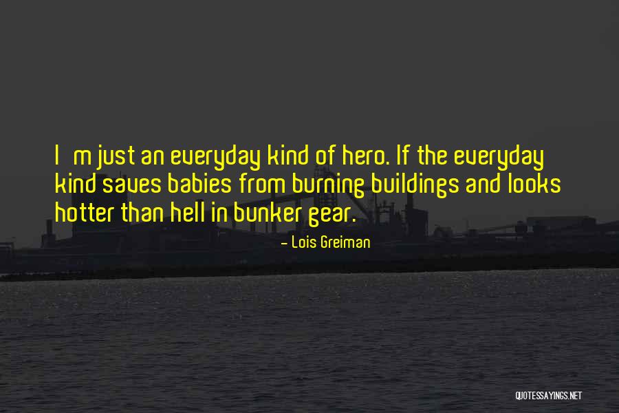 Lucifer Morningstar Funny Quotes By Lois Greiman Lucifer Morningstar Funny Quotes By Lois Greiman