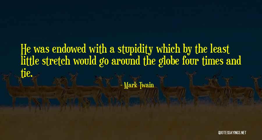 Lucifer Morningstar Funny Quotes By Mark Twain Lucifer Morningstar Funny Quotes By Mark Twain