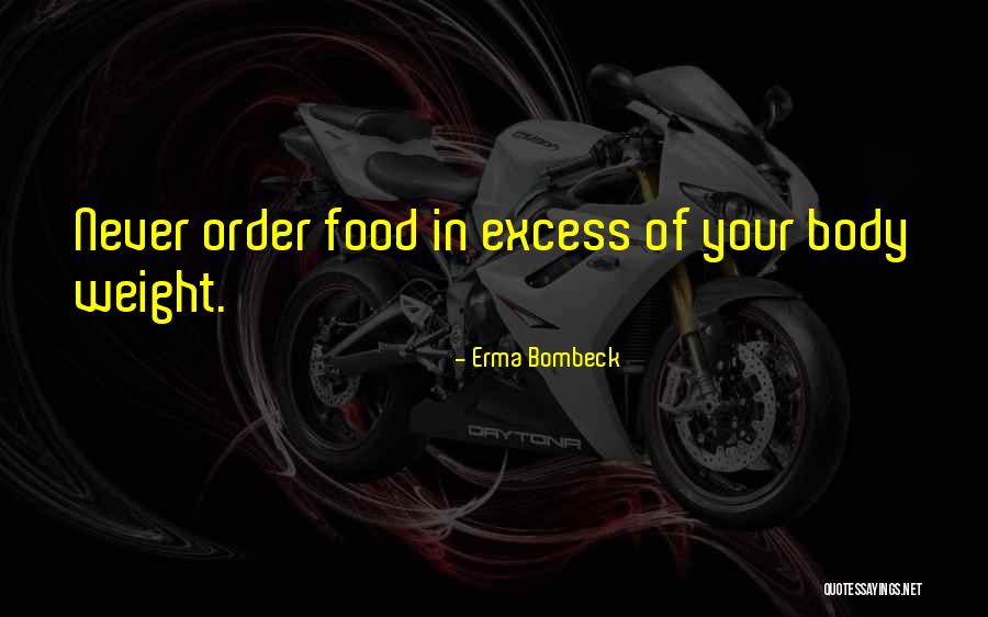 Lucifer S Hammer Quotes By Erma Bombeck Lucifer S Hammer Quotes By Erma Bombeck
