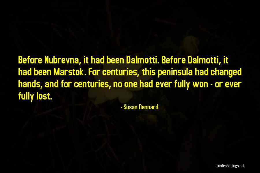 Luciferianism And The Elite Quotes By Susan Dennard Luciferianism And The Elite Quotes By Susan Dennard