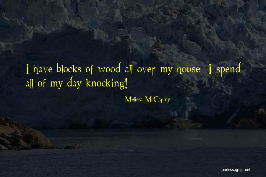 Luciferianism Witchcraft Quotes By Melissa McCarthy Luciferianism Witchcraft Quotes By Melissa McCarthy