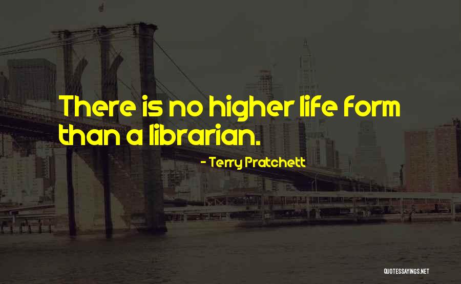 Luciferianism Witchcraft Quotes By Terry Pratchett Luciferianism Witchcraft Quotes By Terry Pratchett