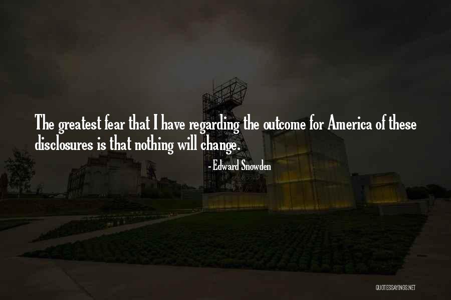 Luciferic Equals Quotes By Edward Snowden Luciferic Equals Quotes By Edward Snowden