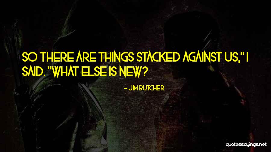 Luciferic Equals Quotes By Jim Butcher Luciferic Equals Quotes By Jim Butcher