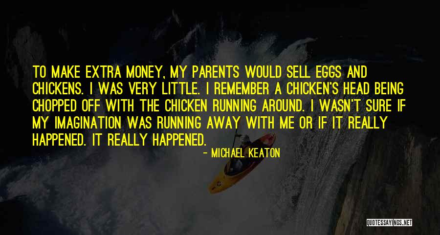 Luciferic Equals Quotes By Michael Keaton Luciferic Equals Quotes By Michael Keaton