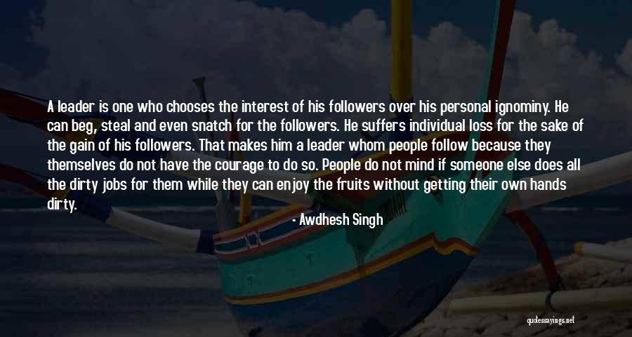 Luciferic Principle Quotes By Awdhesh Singh Luciferic Principle Quotes By Awdhesh Singh