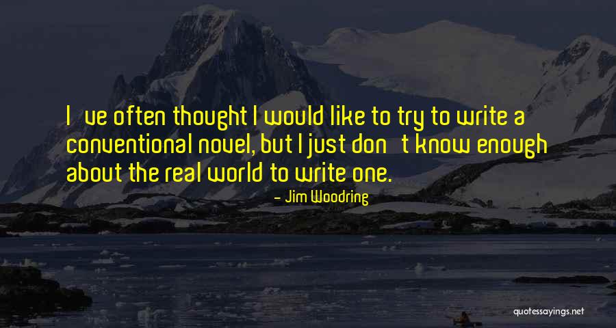 Luciferic Principle Quotes By Jim Woodring Luciferic Principle Quotes By Jim Woodring