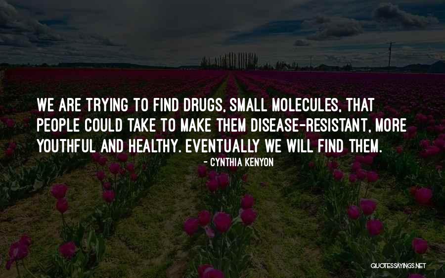 Lucifero Black Quotes By Cynthia Kenyon Lucifero Black Quotes By Cynthia Kenyon