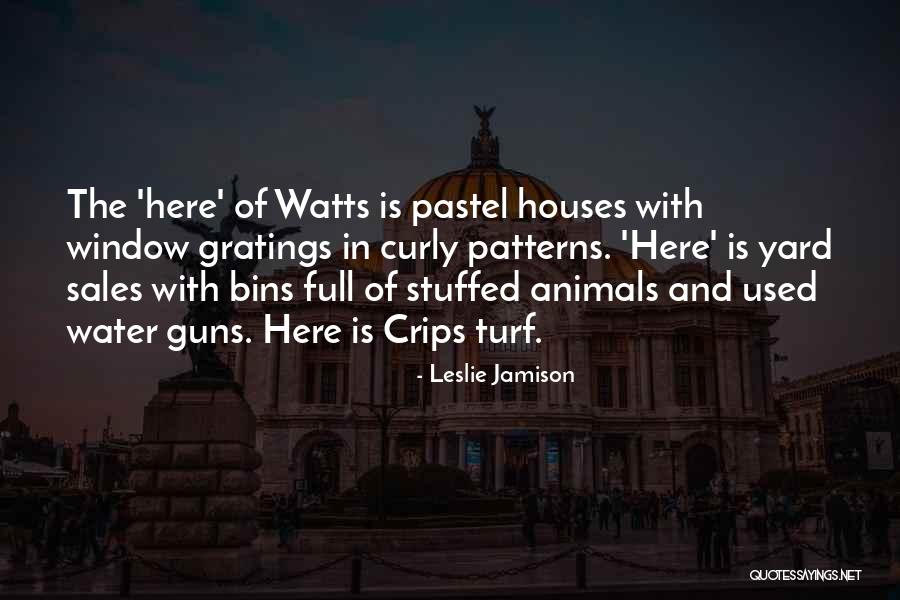 Lucifers Fall Quotes By Leslie Jamison Lucifers Fall Quotes By Leslie Jamison