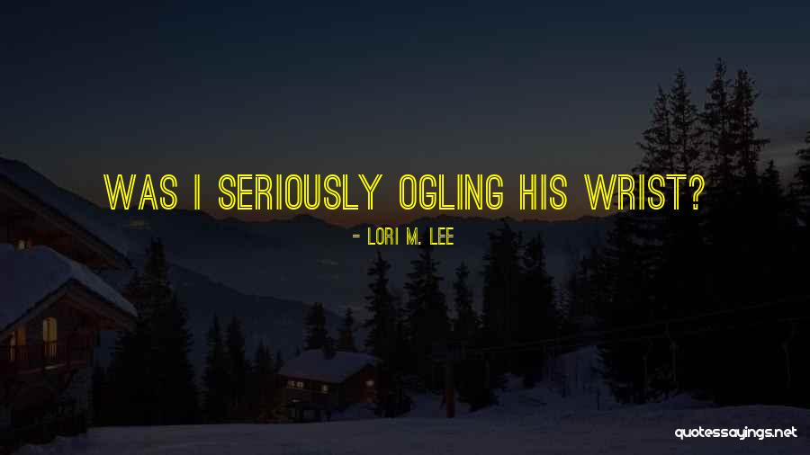 Lucifers Pizza Quotes By Lori M. Lee Lucifers Pizza Quotes By Lori M. Lee