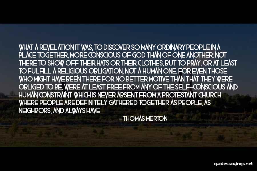 Lucifers Pizza Quotes By Thomas Merton Lucifers Pizza Quotes By Thomas Merton