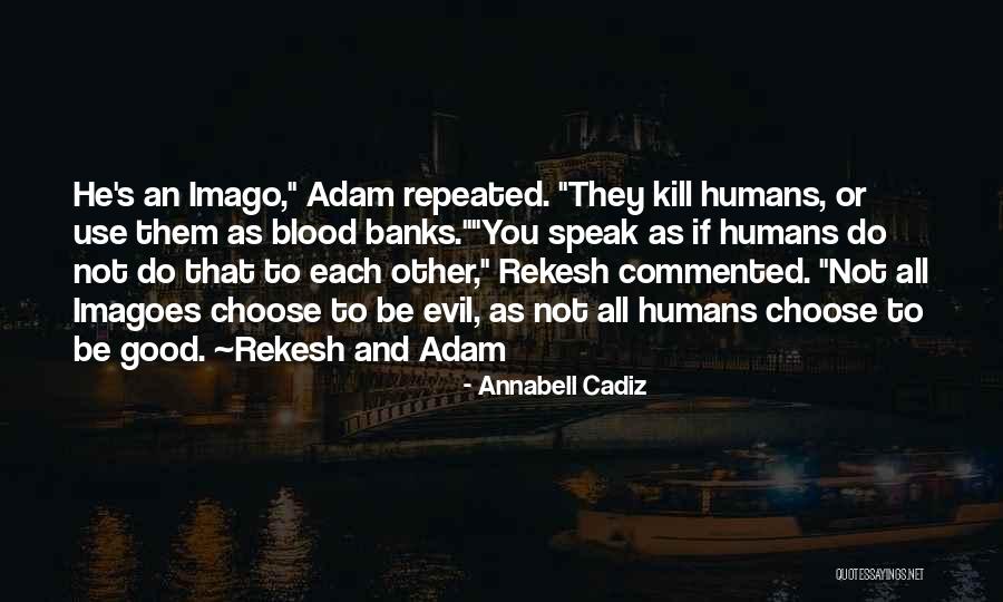 Lucifer's Quotes By Annabell Cadiz Lucifer's Quotes By Annabell Cadiz
