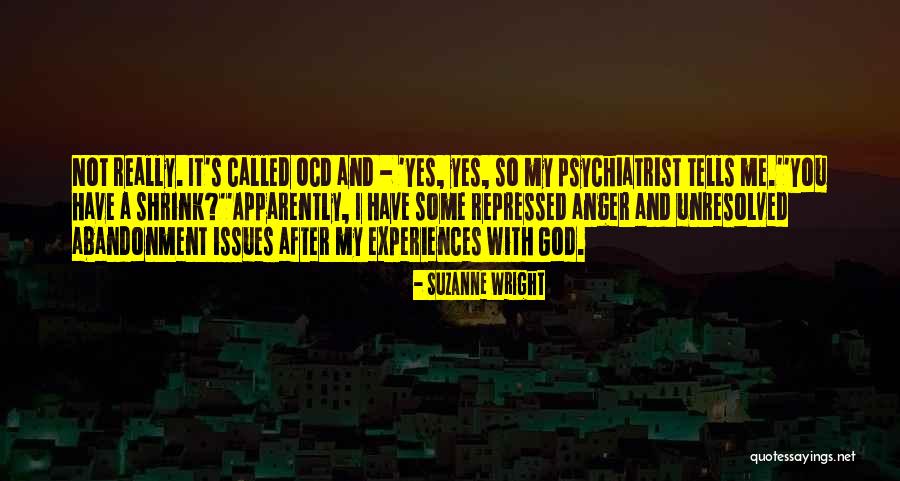 Lucifer's Quotes By Suzanne Wright Lucifer's Quotes By Suzanne Wright