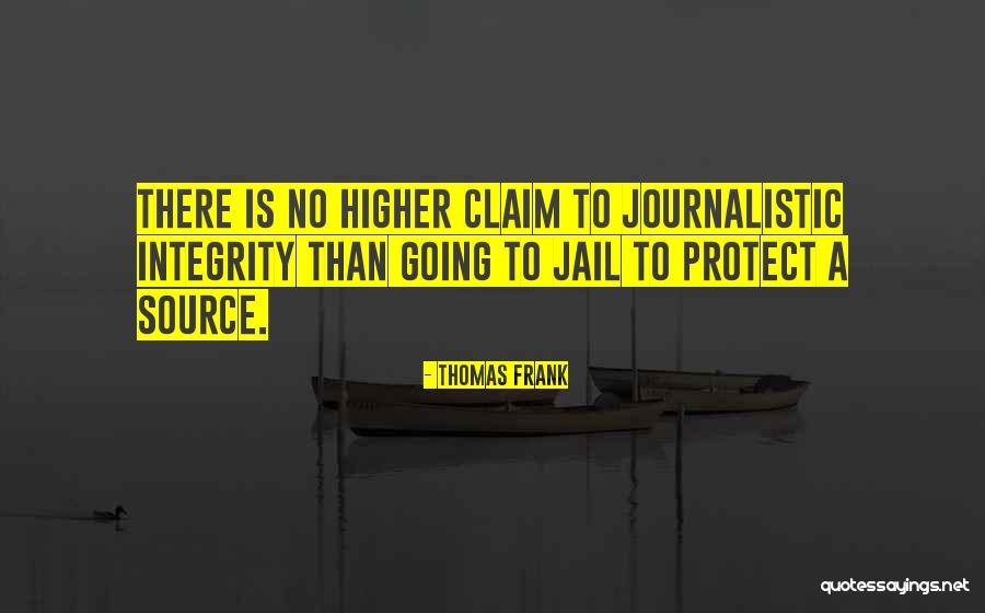Lucignano Quotes By Thomas Frank Lucignano Quotes By Thomas Frank