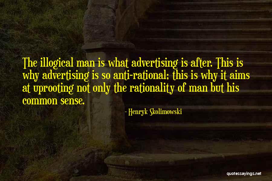 Lucii Block Quotes By Henryk Skolimowski Lucii Block Quotes By Henryk Skolimowski