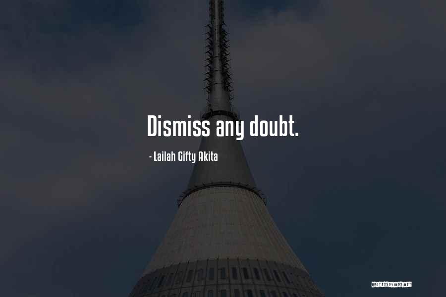 Lucija Bilobrk Quotes By Lailah Gifty Akita Lucija Bilobrk Quotes By Lailah Gifty Akita