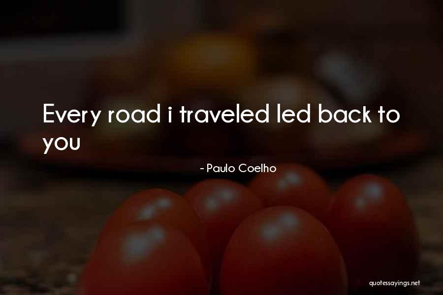 Lucija Hranjec Quotes By Paulo Coelho Lucija Hranjec Quotes By Paulo Coelho