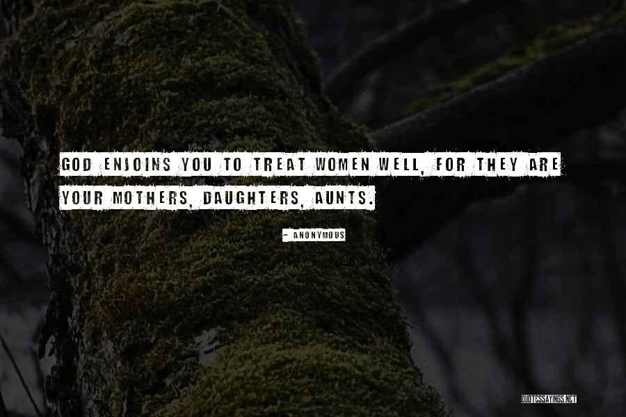 Lucija Stojevic Quotes By Anonymous Lucija Stojevic Quotes By Anonymous