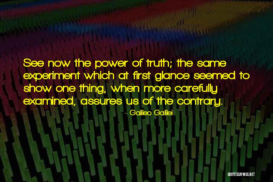 Lucija Stojevic Quotes By Galileo Galilei Lucija Stojevic Quotes By Galileo Galilei