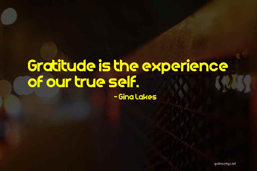 Lucijan Kostrencic Quotes By Gina Lakes Lucijan Kostrencic Quotes By Gina Lakes