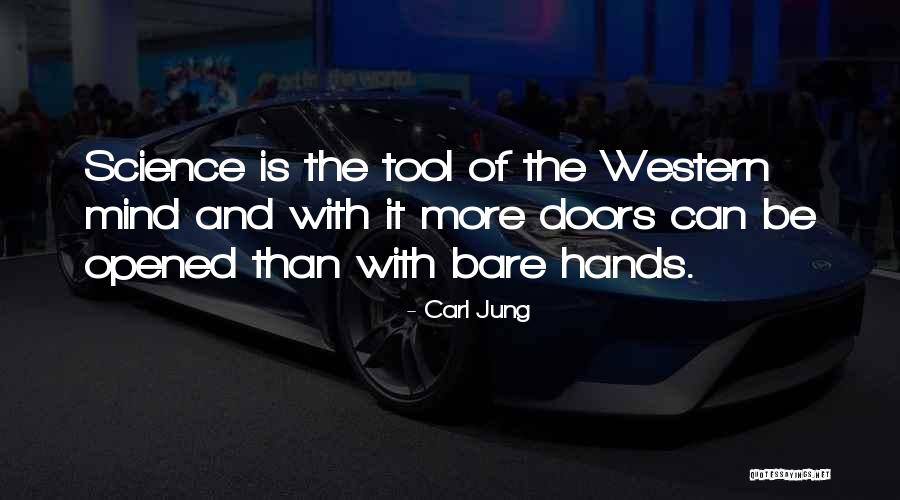 Lucilia Caesar Quotes By Carl Jung Lucilia Caesar Quotes By Carl Jung