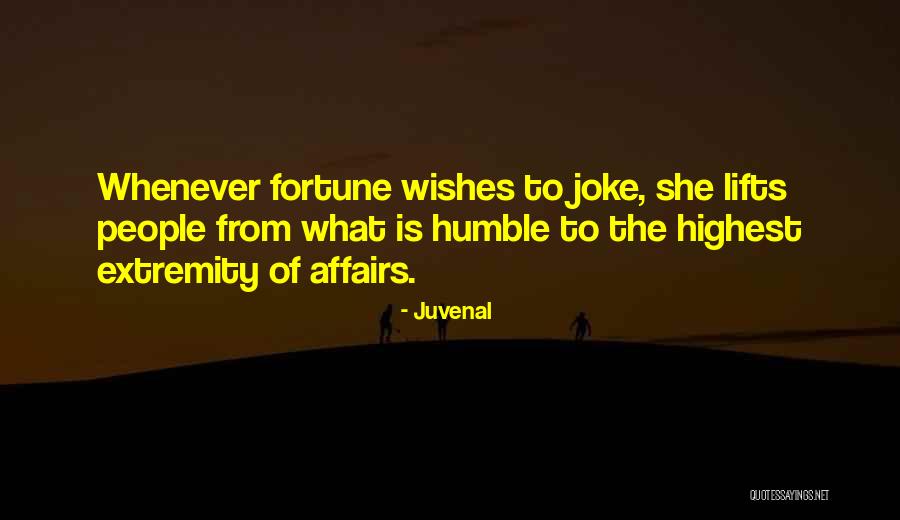 Lucilia Valerio Quotes By Juvenal Lucilia Valerio Quotes By Juvenal