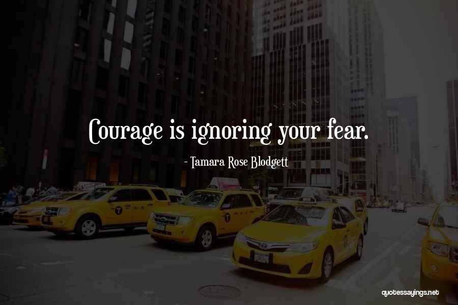Lucilia Valerio Quotes By Tamara Rose Blodgett Lucilia Valerio Quotes By Tamara Rose Blodgett
