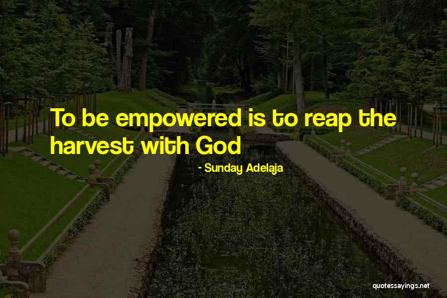Lucilius Hl Quotes By Sunday Adelaja Lucilius Hl Quotes By Sunday Adelaja