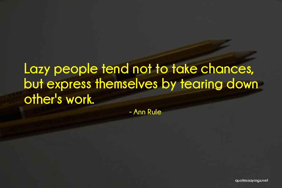 Lucilius Roman Quotes By Ann Rule Lucilius Roman Quotes By Ann Rule