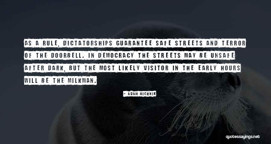 Lucille And Ethel Quotes By Adam Michnik Lucille And Ethel Quotes By Adam Michnik