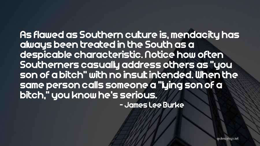 Lucille And Ethel Quotes By James Lee Burke Lucille And Ethel Quotes By James Lee Burke