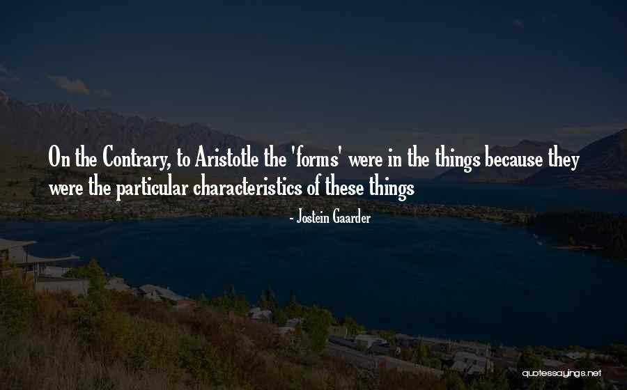 Lucille Austero Vertigo Quotes By Jostein Gaarder Lucille Austero Vertigo Quotes By Jostein Gaarder