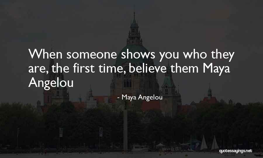 Lucille Ball And Desi Arnaz Quotes By Maya Angelou Lucille Ball And Desi Arnaz Quotes By Maya Angelou