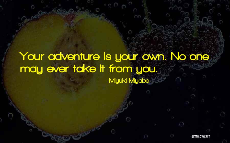Lucille Ball And Desi Arnaz Quotes By Miyuki Miyabe Lucille Ball And Desi Arnaz Quotes By Miyuki Miyabe