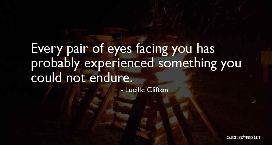 Lucille Clifton Quotes 1058869 Lucille Clifton Quotes 1058869