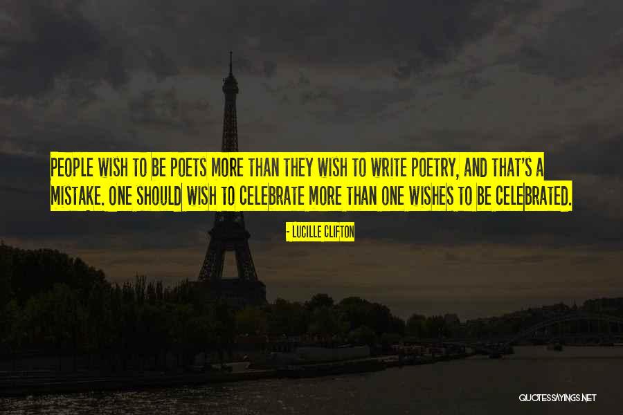 Lucille Clifton Quotes 1141942 Lucille Clifton Quotes 1141942