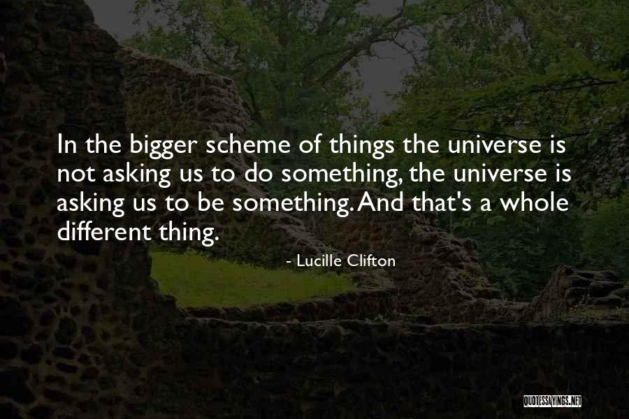 Lucille Clifton Quotes 1319659 Lucille Clifton Quotes 1319659
