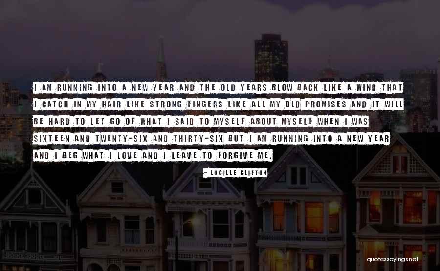 Lucille Clifton Quotes 1681191 Lucille Clifton Quotes 1681191