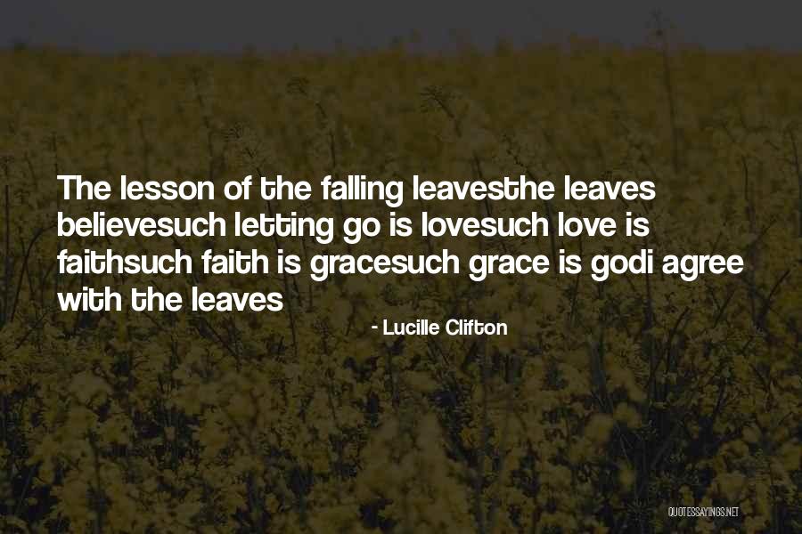 Lucille Clifton Quotes 1939913 Lucille Clifton Quotes 1939913