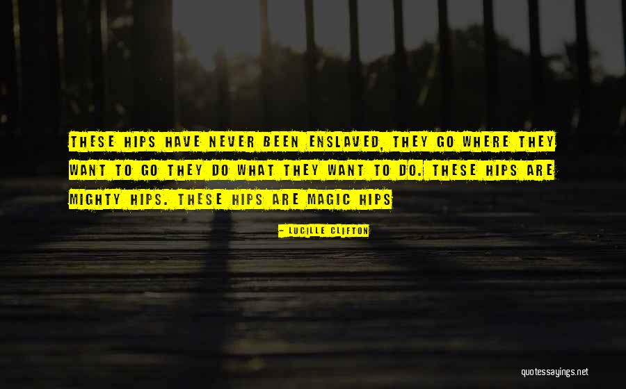 Lucille Clifton Quotes 311282 Lucille Clifton Quotes 311282