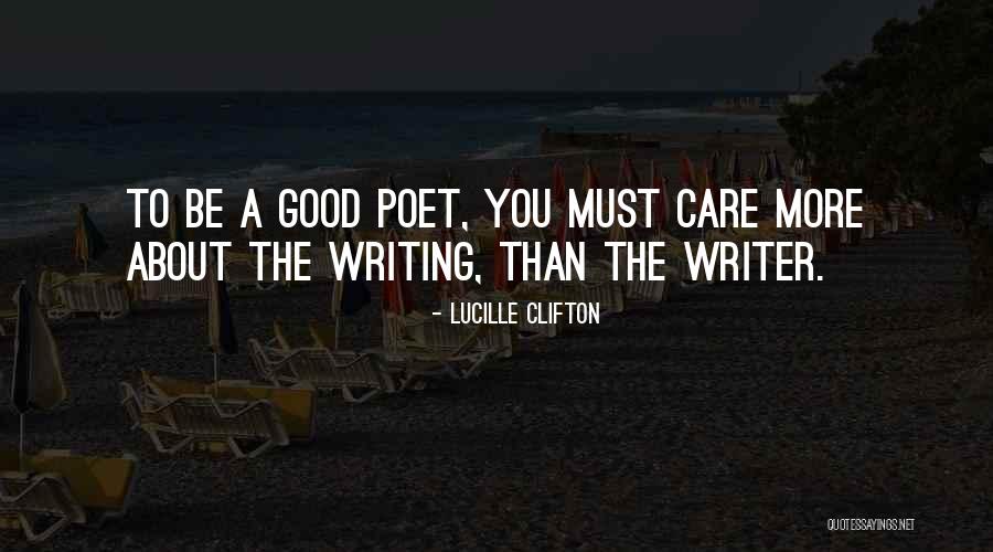Lucille Clifton Quotes 427643 Lucille Clifton Quotes 427643