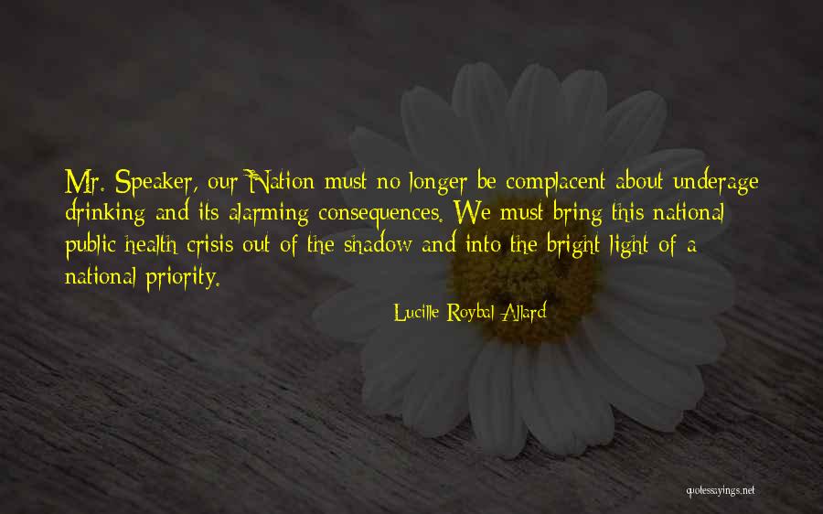 Lucille Roybal-Allard Quotes 1255345 Lucille Roybal-Allard Quotes 1255345