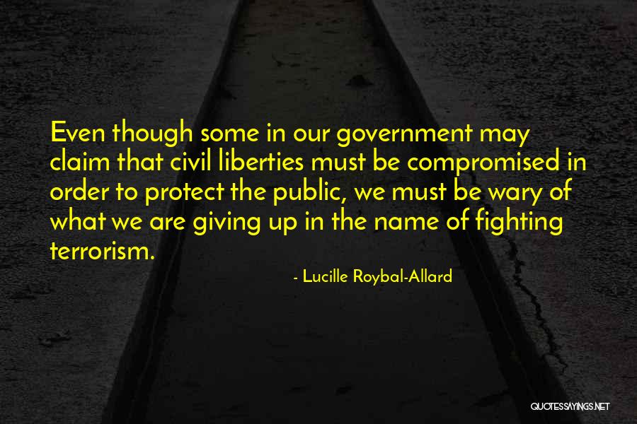 Lucille Roybal-Allard Quotes 1378105 Lucille Roybal-Allard Quotes 1378105