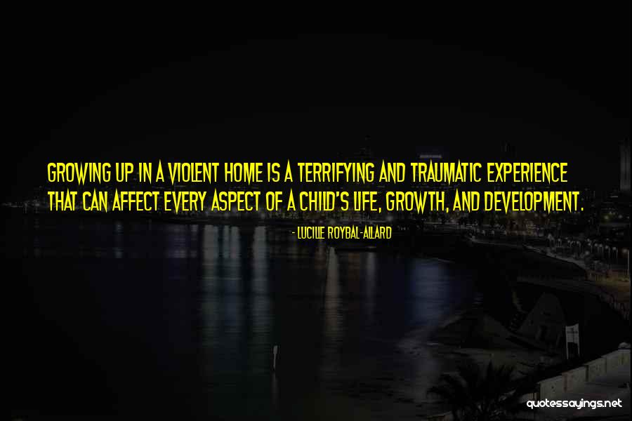 Lucille Roybal-Allard Quotes 1432123 Lucille Roybal-Allard Quotes 1432123