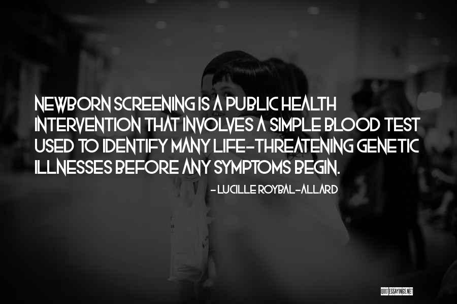 Lucille Roybal-Allard Quotes 1716254 Lucille Roybal-Allard Quotes 1716254