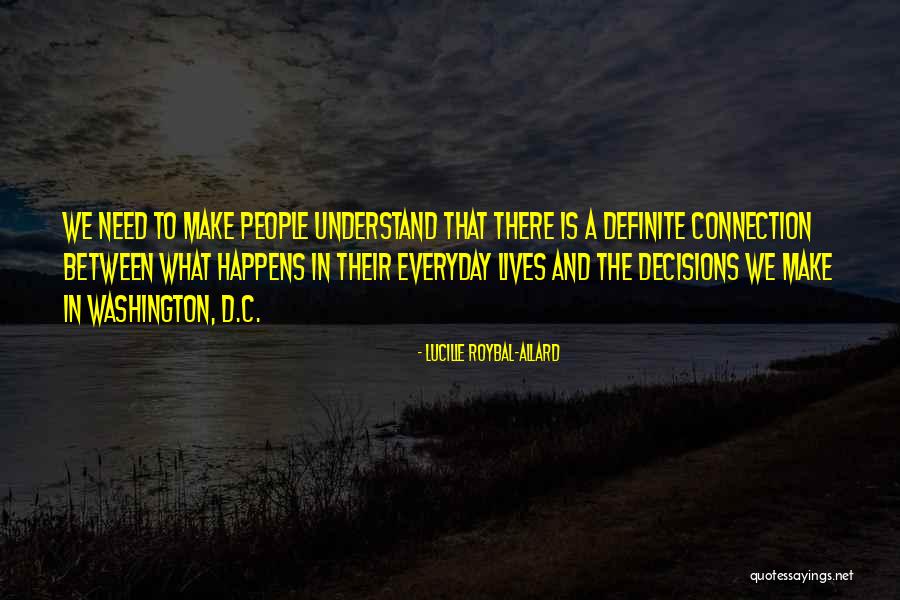 Lucille Roybal-Allard Quotes 1779791 Lucille Roybal-Allard Quotes 1779791