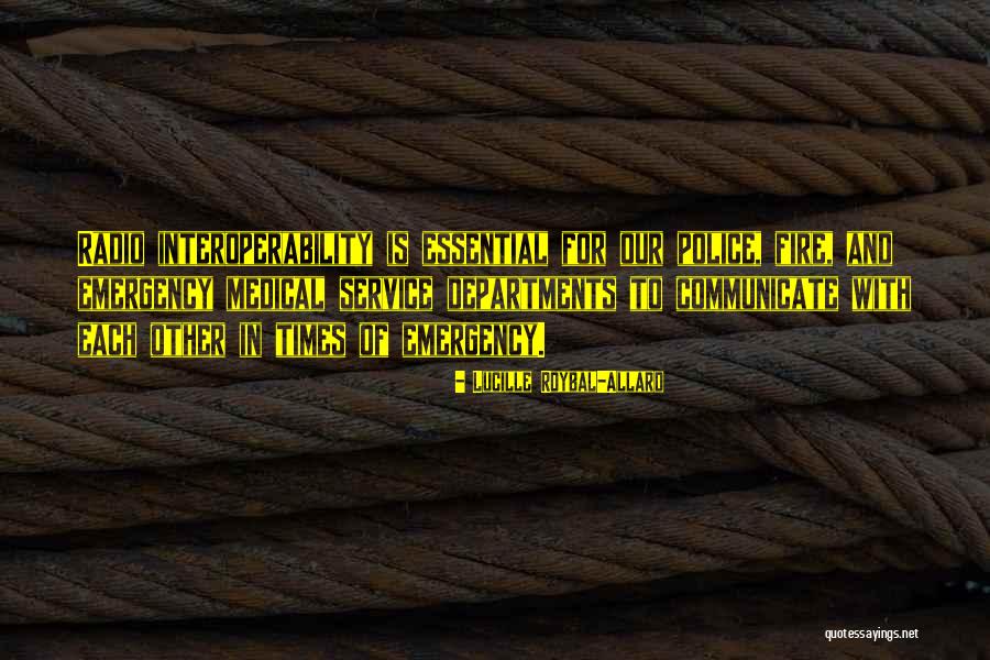 Lucille Roybal-Allard Quotes 2027081 Lucille Roybal-Allard Quotes 2027081